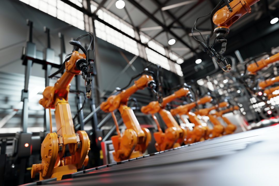 robotic-arms-along-assembly-line-in-modern-factory-.jpg