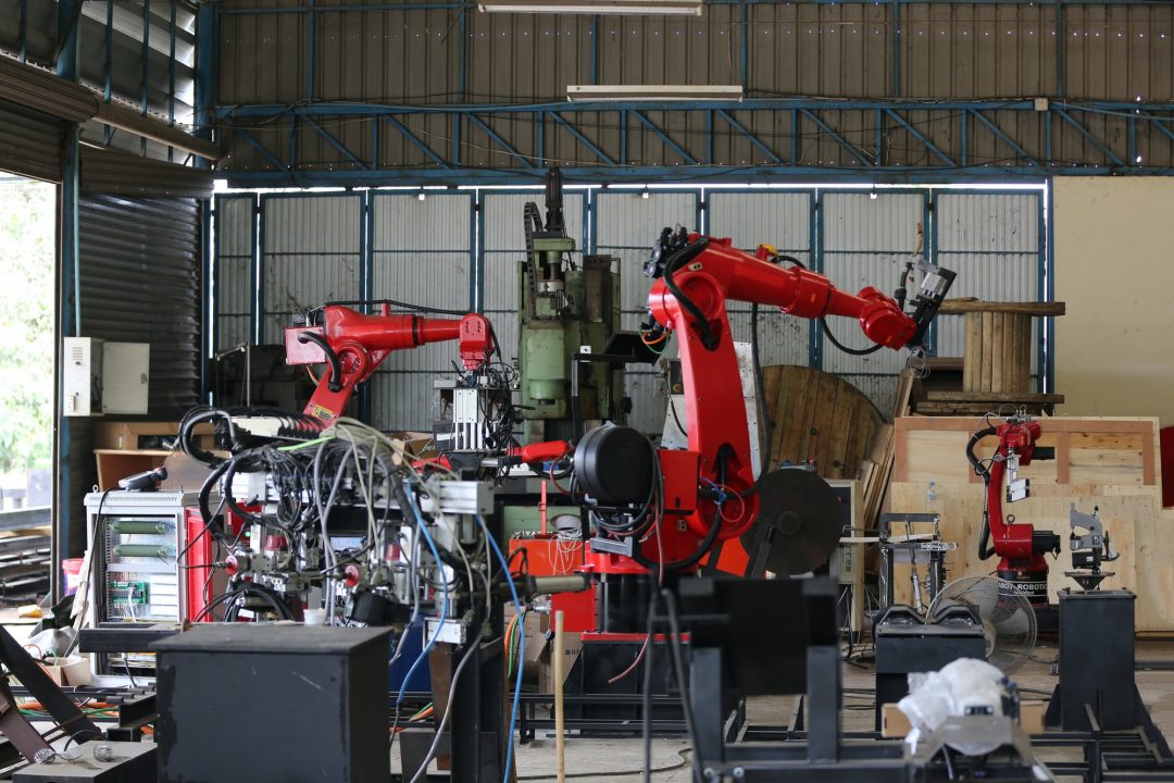 robotics-arm-in-the-metal-factory-plant-it-s-the-welding-robotics-units-equipment-.jpg