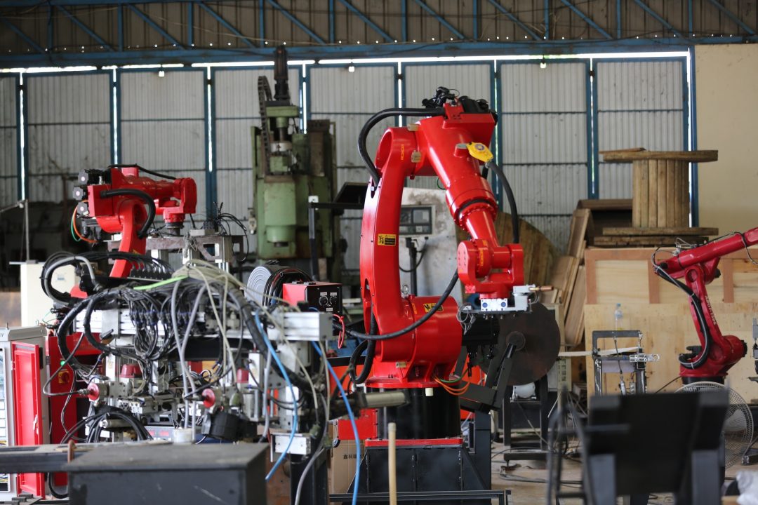robotics-arm-in-the-metal-factory-plant-it-s-the-welding-robotics-units-equipment-1-1.jpg